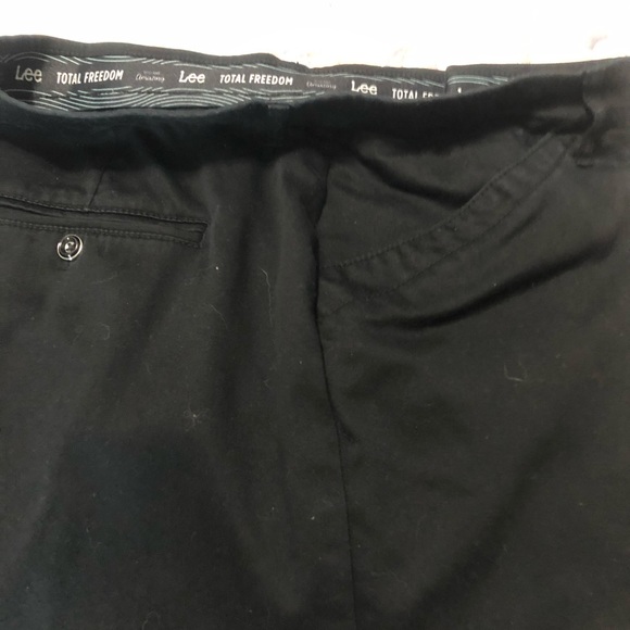 Women’s jeans - Picture 2 of 3